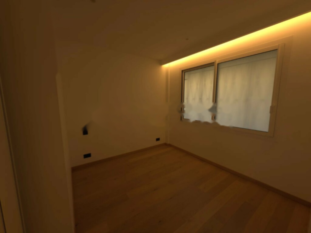 Квартира в Монте Карло, Монако, 114 м² - фото 7