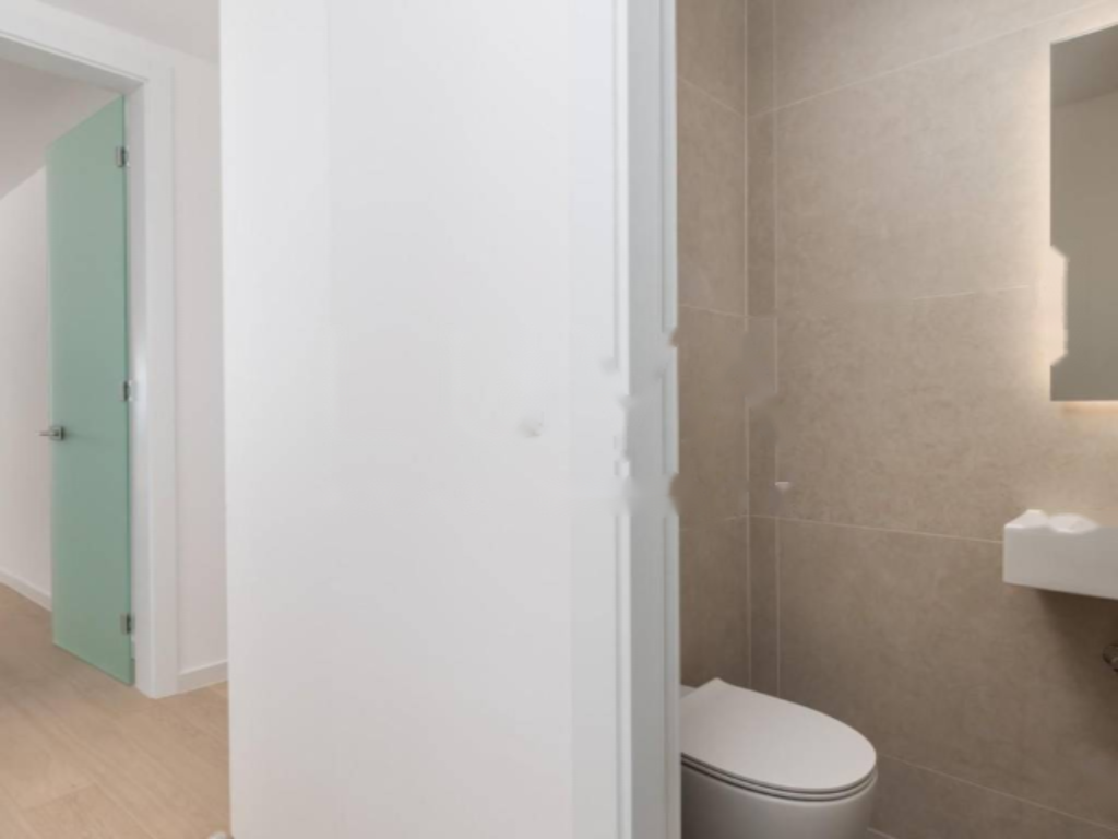 Квартира в Опатии, Хорватия, 109 м² - фото 7