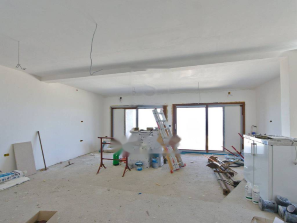 Дом в Опатии, Хорватия, 400 м² - фото 7