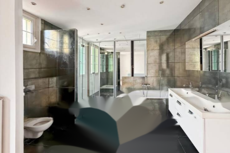 Квартира в Каннах, Франция, 112 м² - фото 3