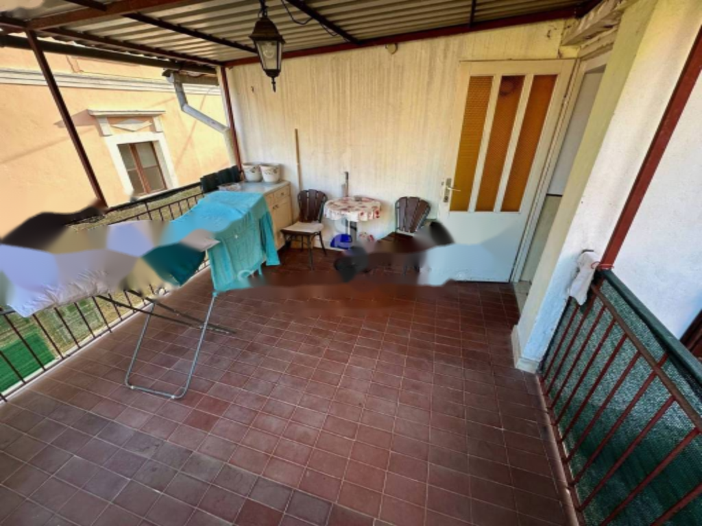 Дом в Опатии, Хорватия, 100 м² - фото 7