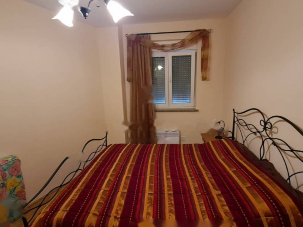 Квартира в Опатии, Хорватия, 94 м² - фото 7