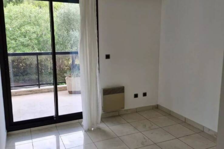 Квартира в Каннах, Франция, 47 м² - фото 3