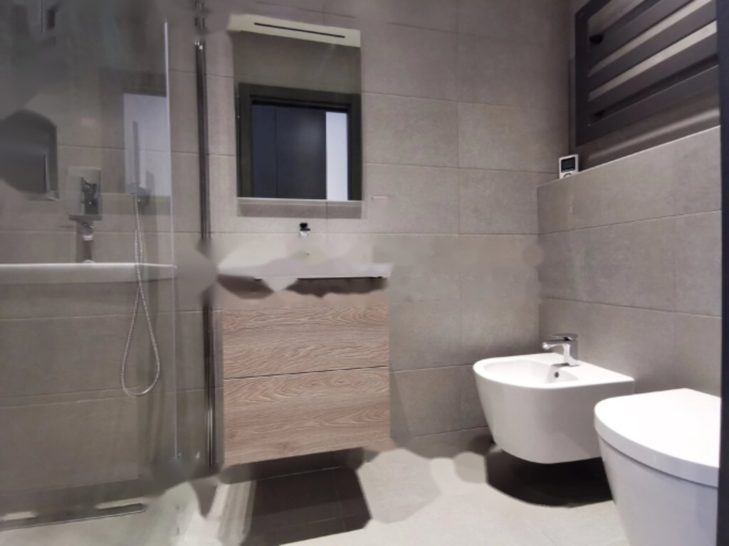 Квартира в Монако, Монако, 128 м² - фото 7