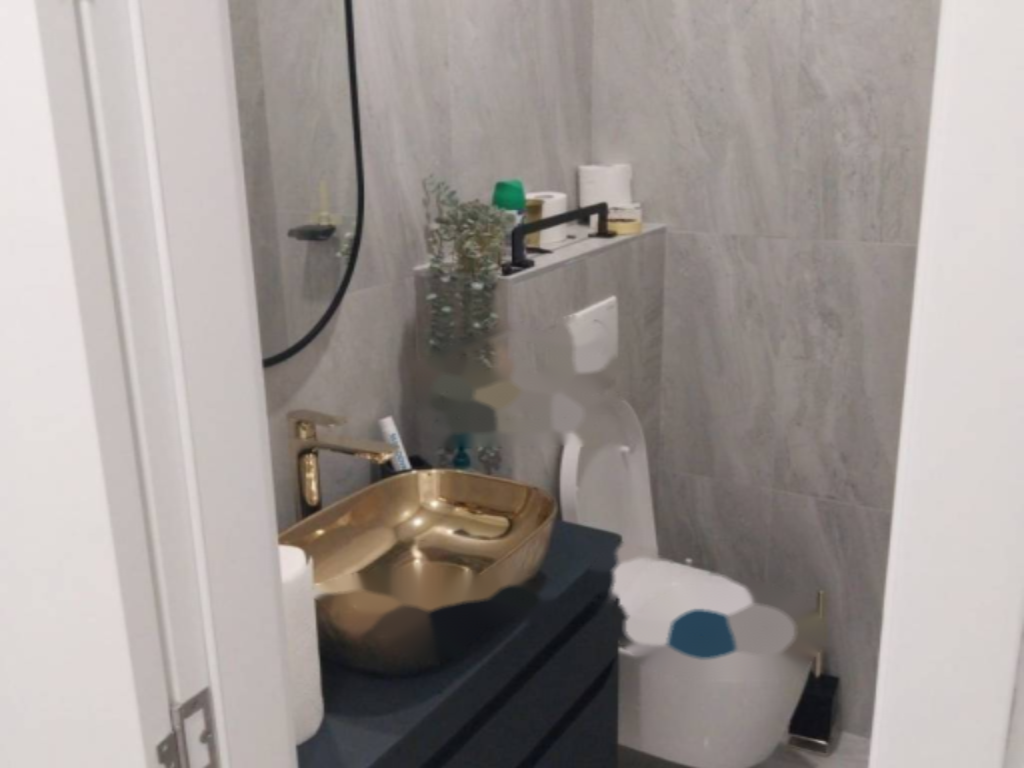 Дом в Опатии, Хорватия, 153 м² - фото 7