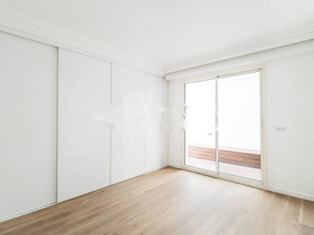 Квартира в Монако, Монако, 153 м² - фото 7