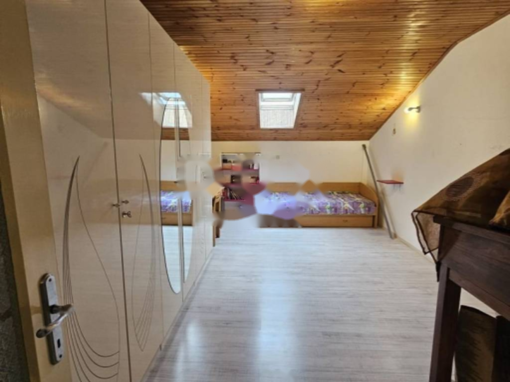 Квартира в Опатии, Хорватия, 94 м² - фото 7