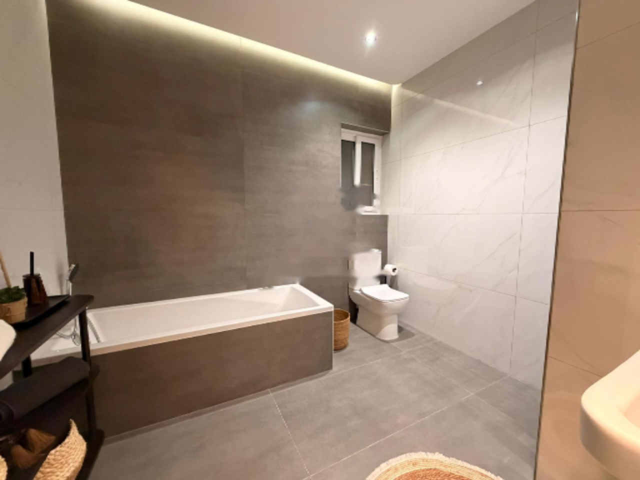 Квартира в Сан-Лоренце, Мальта, 110 м² - фото 7