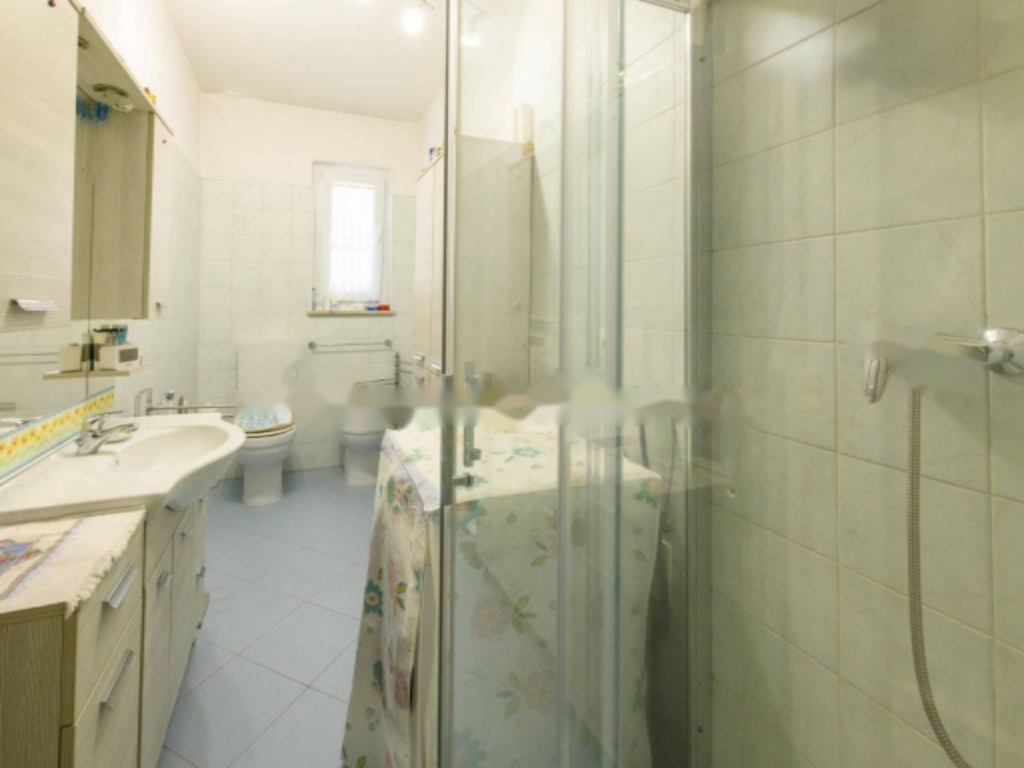 Квартира в Гориции, Италия, 89 м² - фото 7