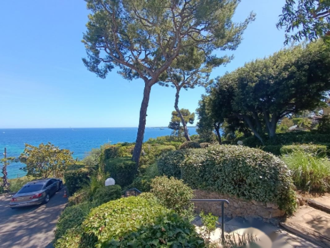 Квартира в Каннах, Франция, 84 м² - фото 7