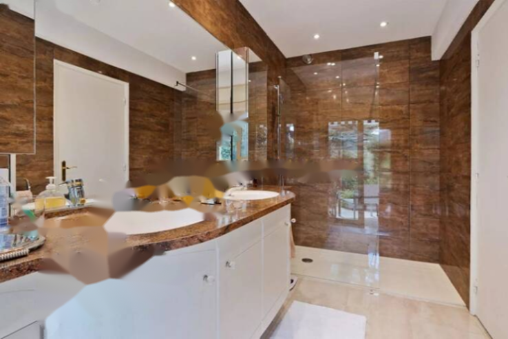 Квартира в Каннах, Франция, 101 м² - фото 3