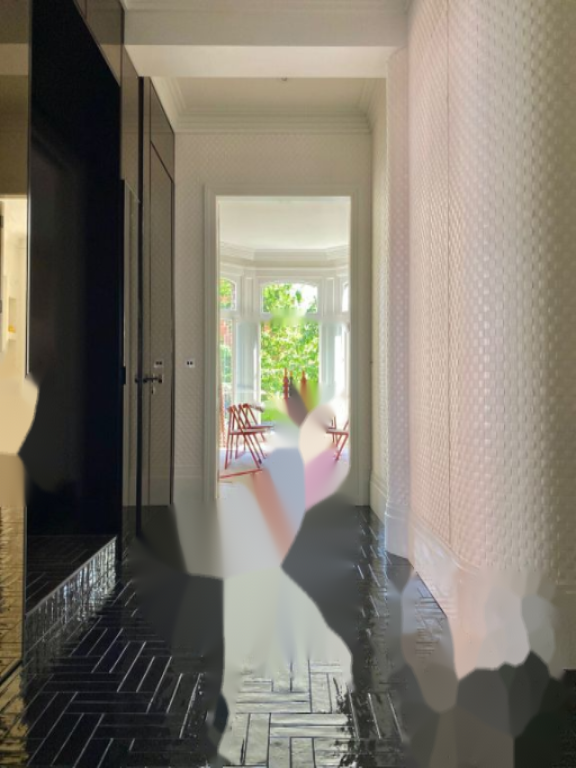 Квартира в Лондоне, Великобритания, 129 м² - фото 7