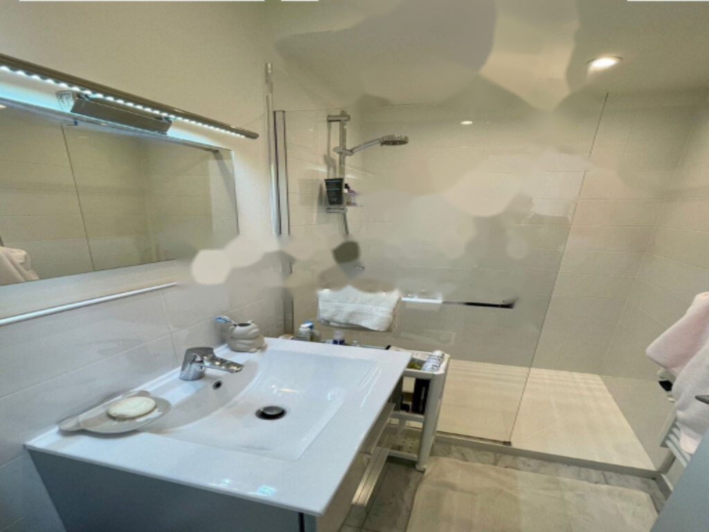 Квартира в Ларвотто, Монако, 98 м² - фото 7