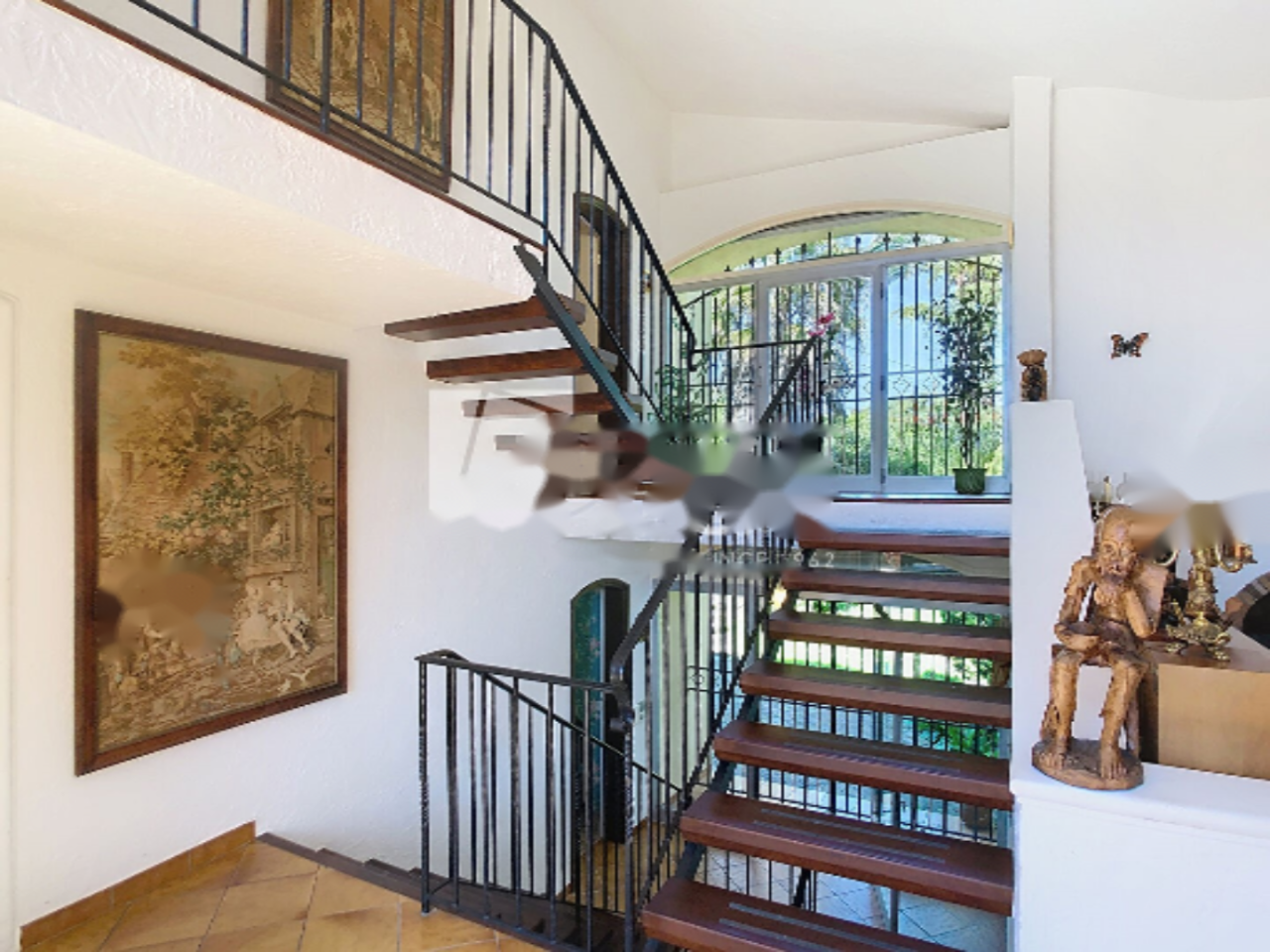 Квартира в Каннах, Франция, 192 м² - фото 7