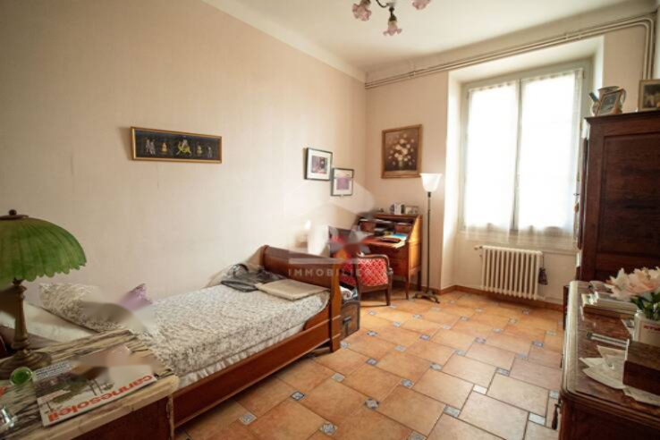 Квартира в Каннах, Франция, 70 м² - фото 3