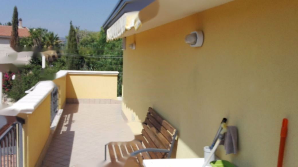 Квартира Noto, Мальта, 800 м² - фото 7