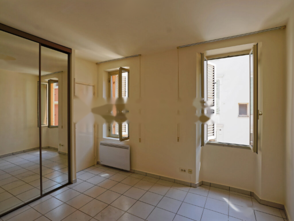 Квартира в Монако, Монако, 70 м² - фото 7