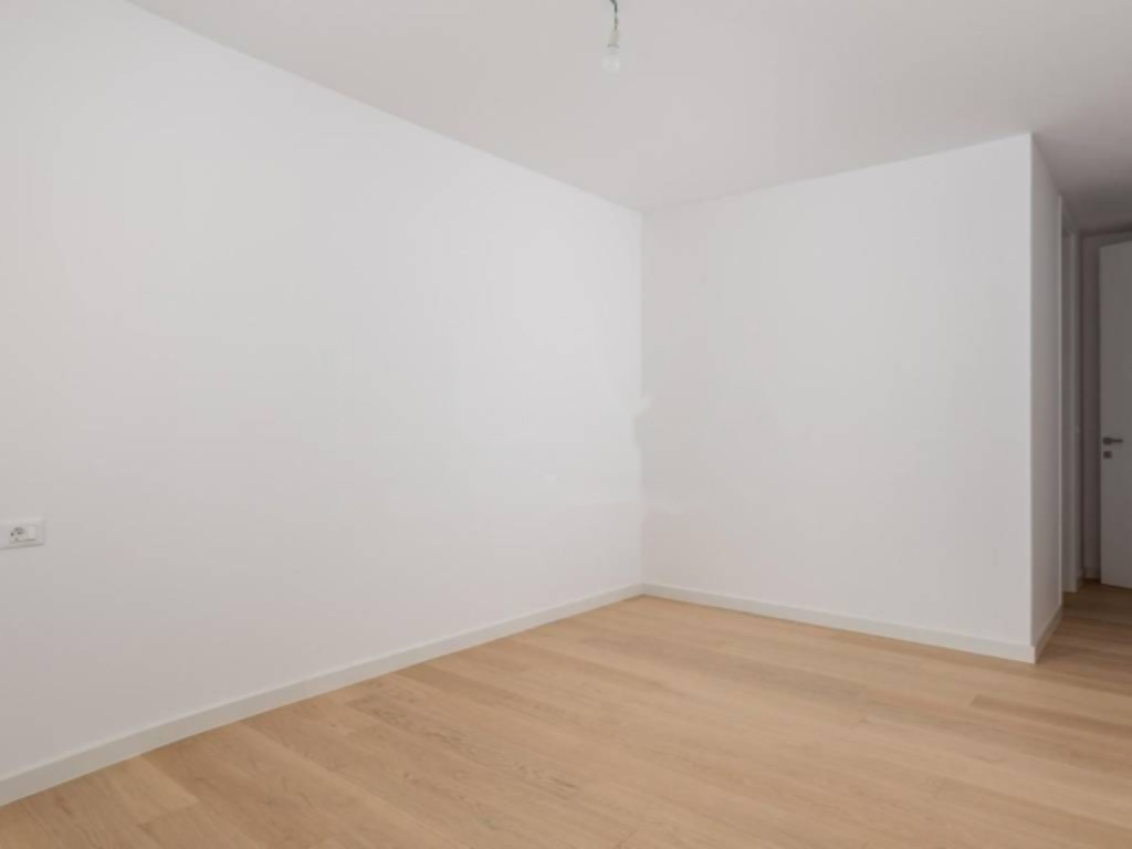 Квартира в Опатии, Хорватия, 112 м² - фото 7