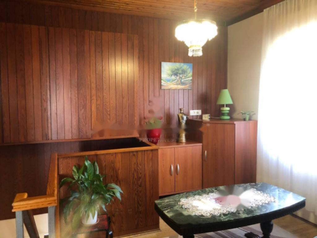 Дом в Опатии, Хорватия, 105 м² - фото 7