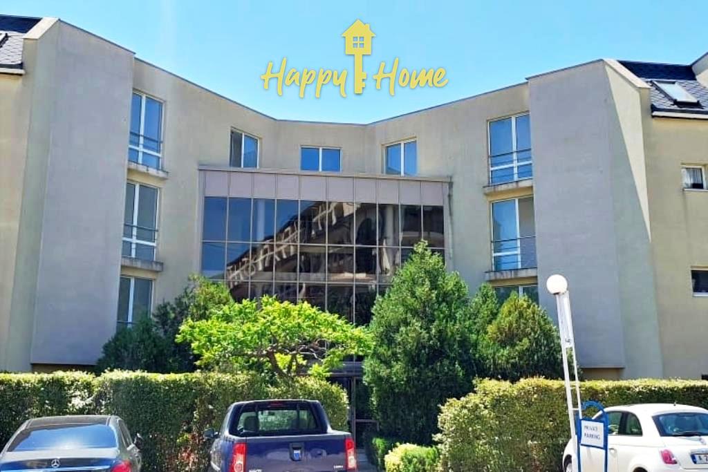 Квартира в Святом Власе, Болгария, 86 м² - фото 12