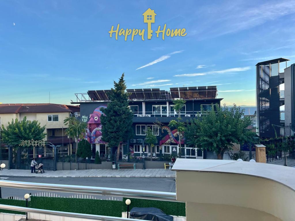 Квартира в Святом Власе, Болгария, 86 м² - фото 11