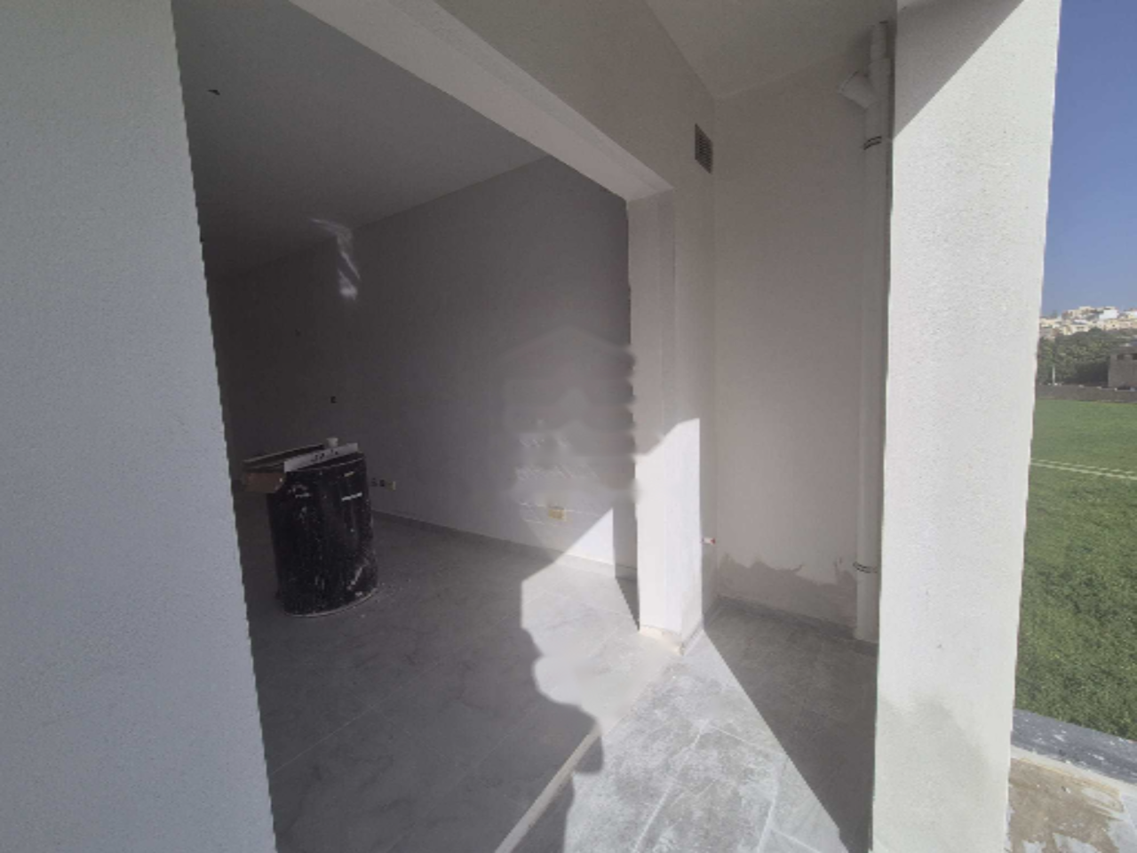 Квартира в Мосте, Мальта, 116 м² - фото 7