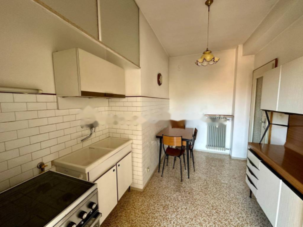 Квартира в Гориции, Италия, 102 м² - фото 7