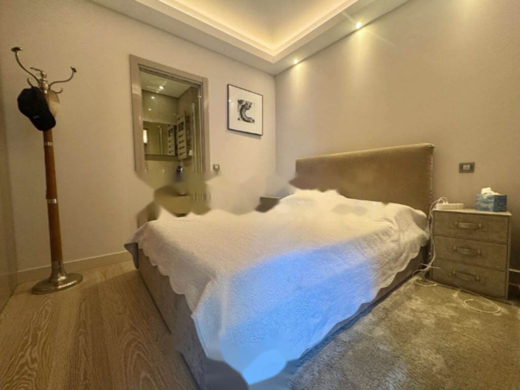 Квартира в Монако, Монако, 51 м² - фото 7