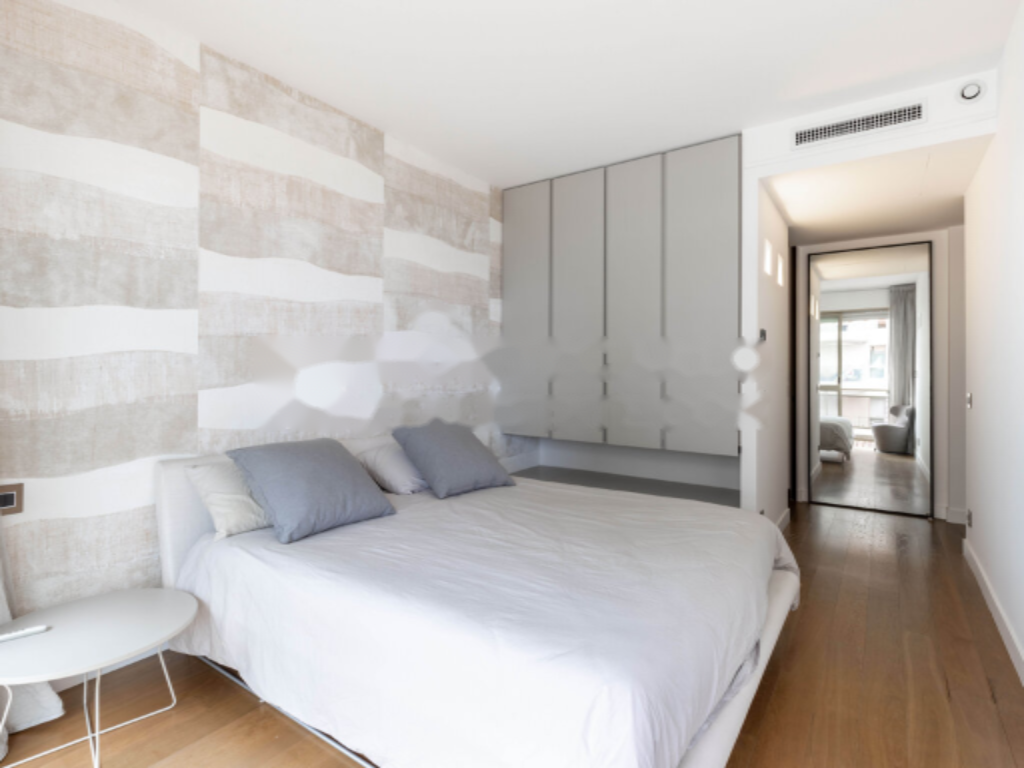 Квартира в Ларвотто, Монако, 93 м² - фото 7