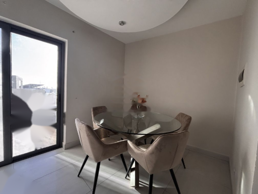 Квартира в Гаргуре, Мальта, 160 м² - фото 7