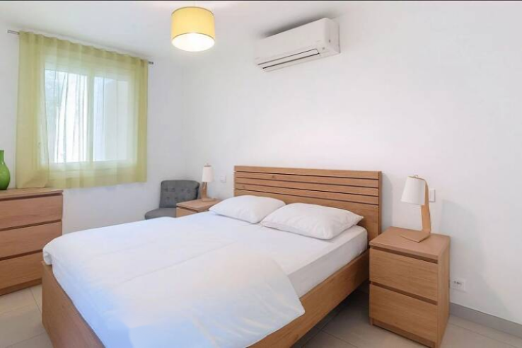 Квартира в Каннах, Франция, 52 м² - фото 3