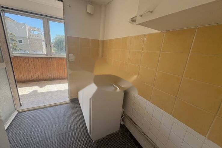 Квартира в Каннах, Франция, 45 м² - фото 3