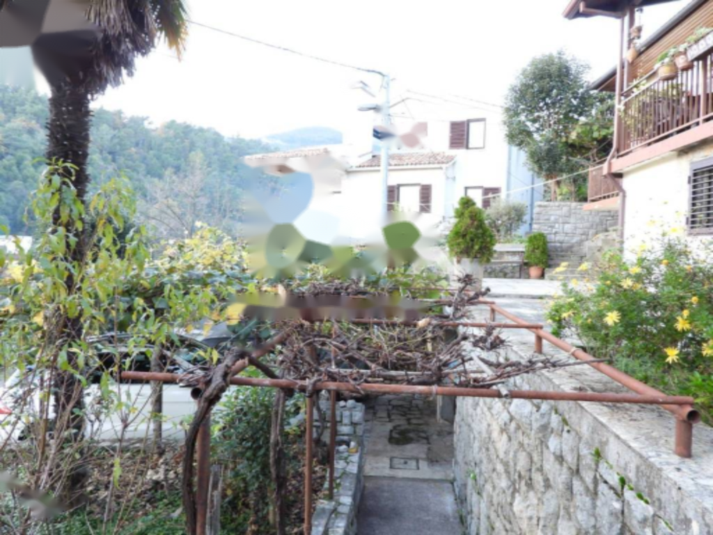 Дом в Опатии, Хорватия, 139 м² - фото 7