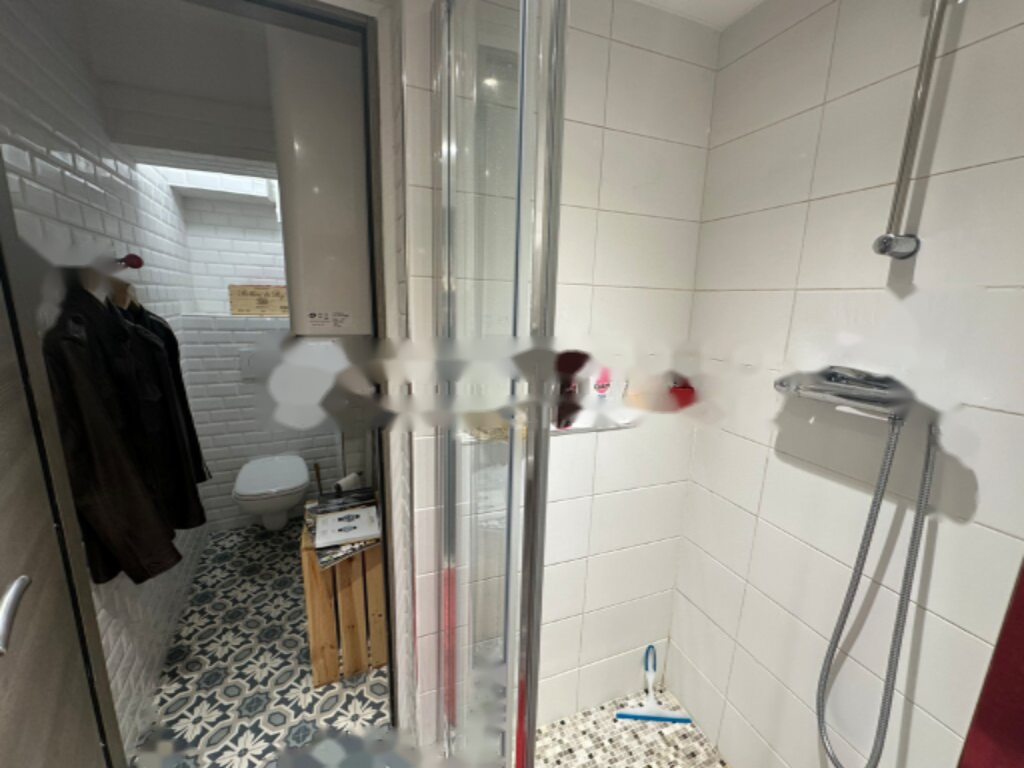 Квартира в Монако, Монако, 27 м² - фото 7