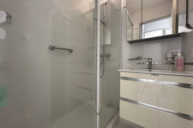 Квартира в Каннах, Франция, 22 м² - фото 3