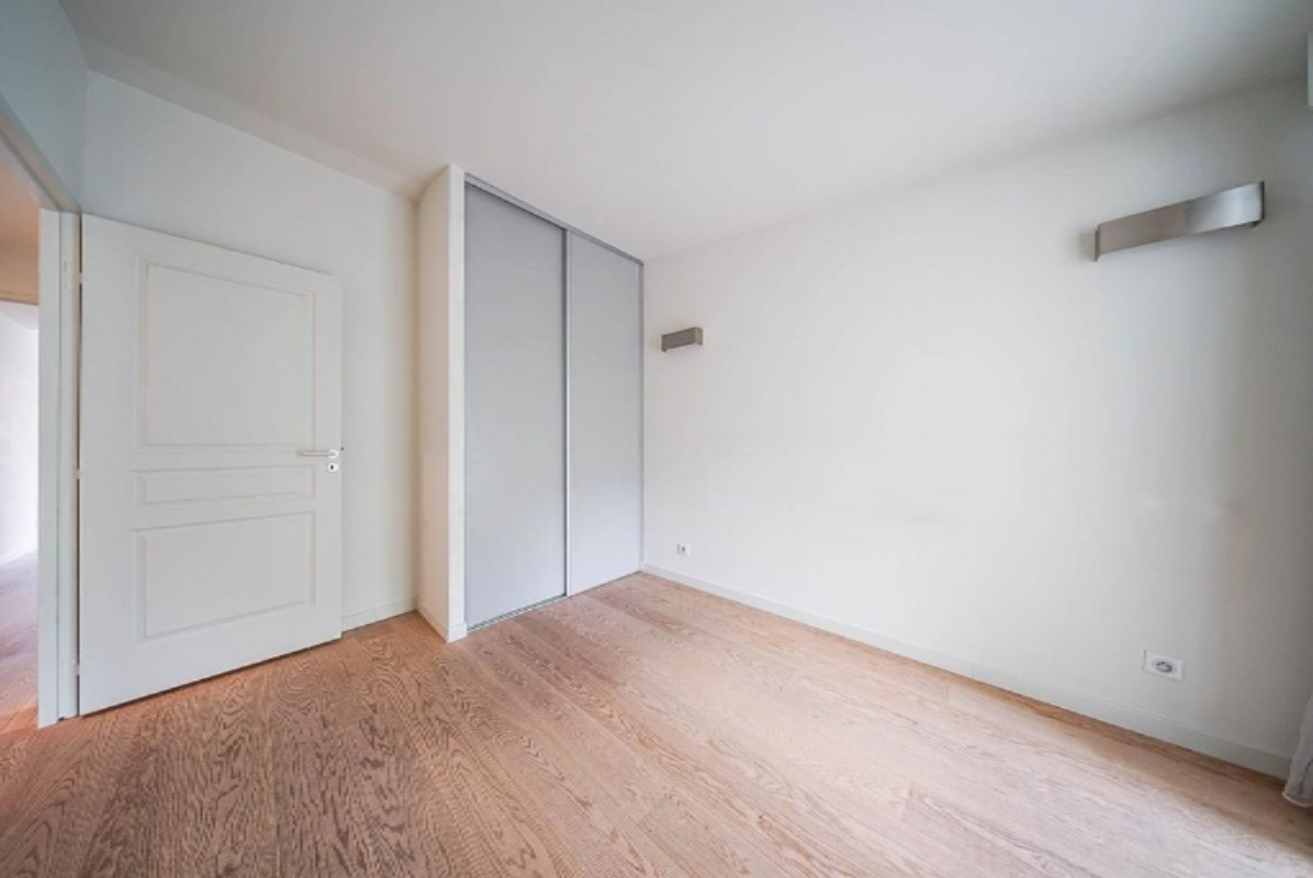 Квартира в Каннах, Франция, 69 м² - фото 7