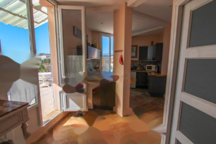 Квартира в Каннах, Франция, 68 м² - фото 3