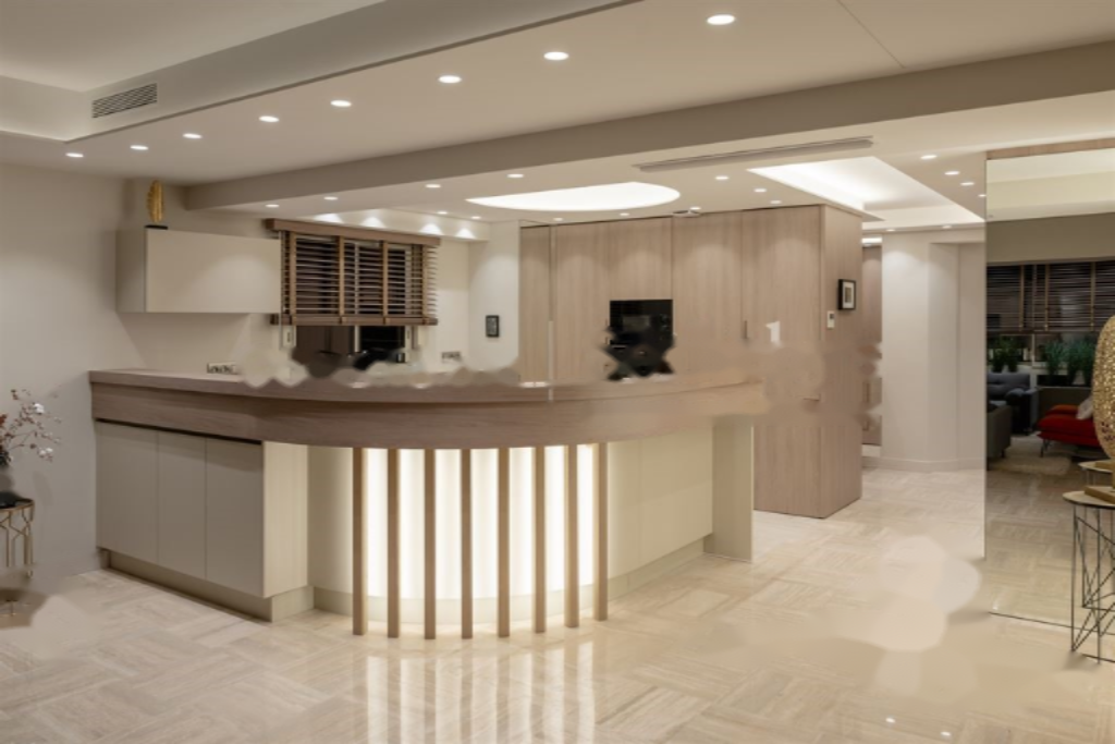 Квартира в Каннах, Франция, 154 м² - фото 7