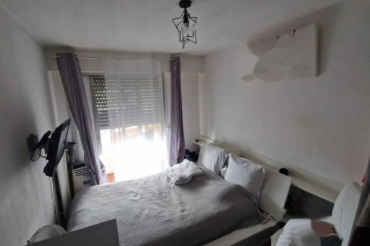 Квартира в Каннах, Франция, 48 м² - фото 3