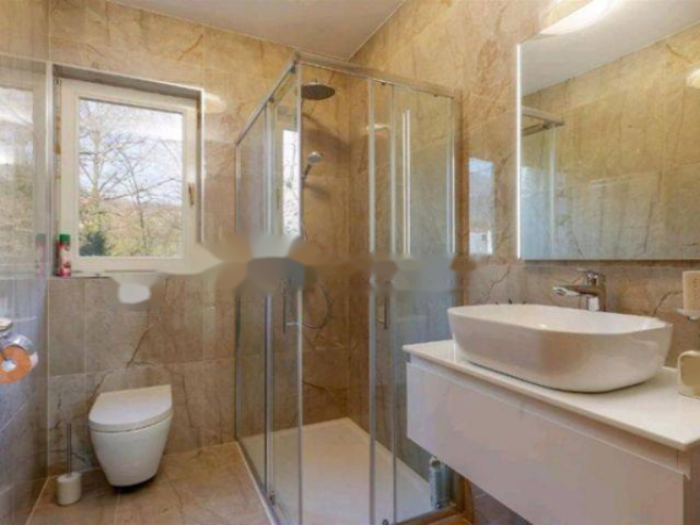 Квартира в Опатии, Хорватия, 90 м² - фото 7