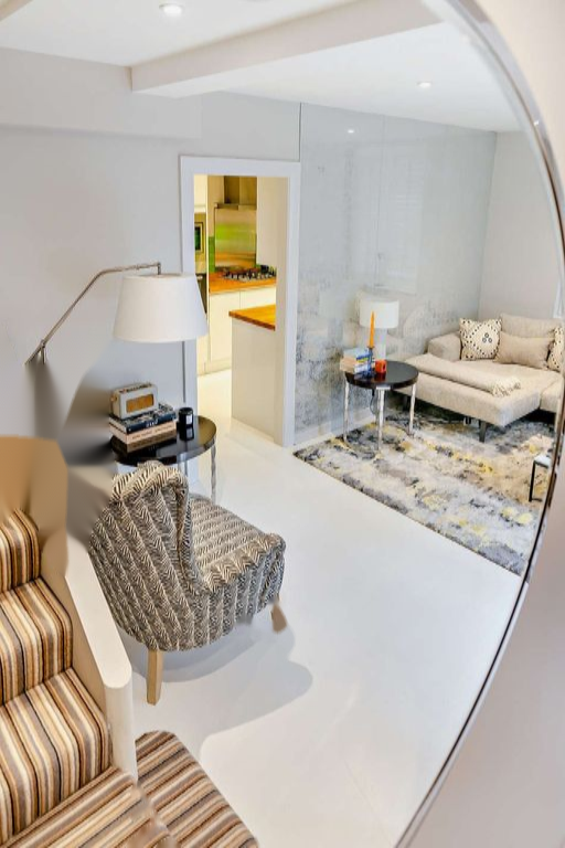 Квартира в Лондоне, Великобритания, 72 м² - фото 7