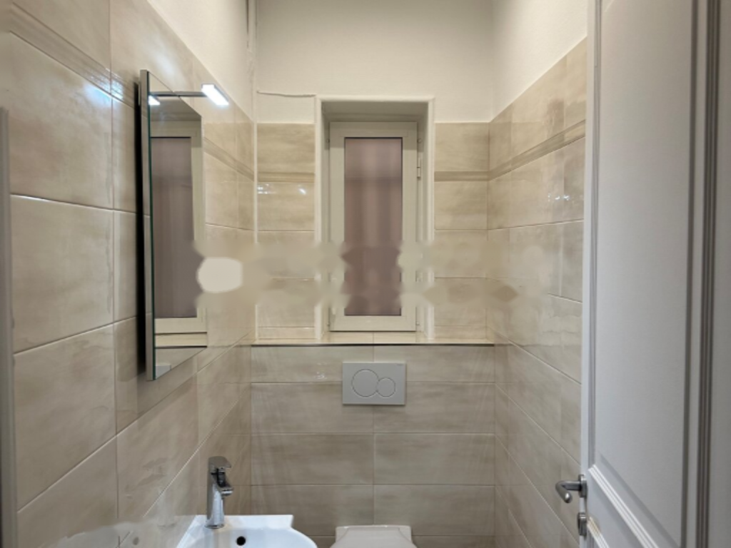 Квартира в Монте Карло, Монако, 180 м² - фото 7