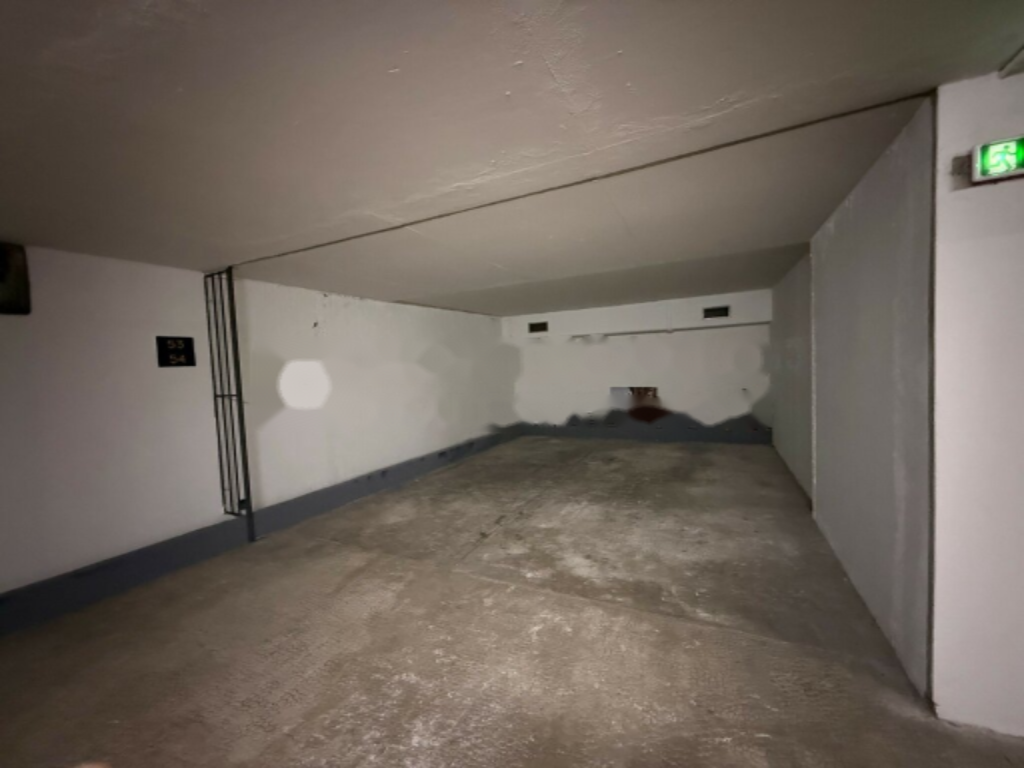 Квартира в Монте Карло, Монако, 223 м² - фото 7