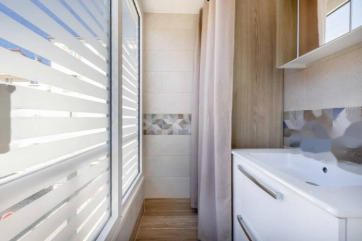 Квартира в Каннах, Франция, 73 м² - фото 3