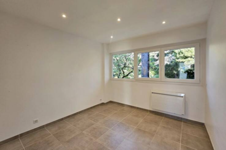 Квартира в Каннах, Франция - фото 3