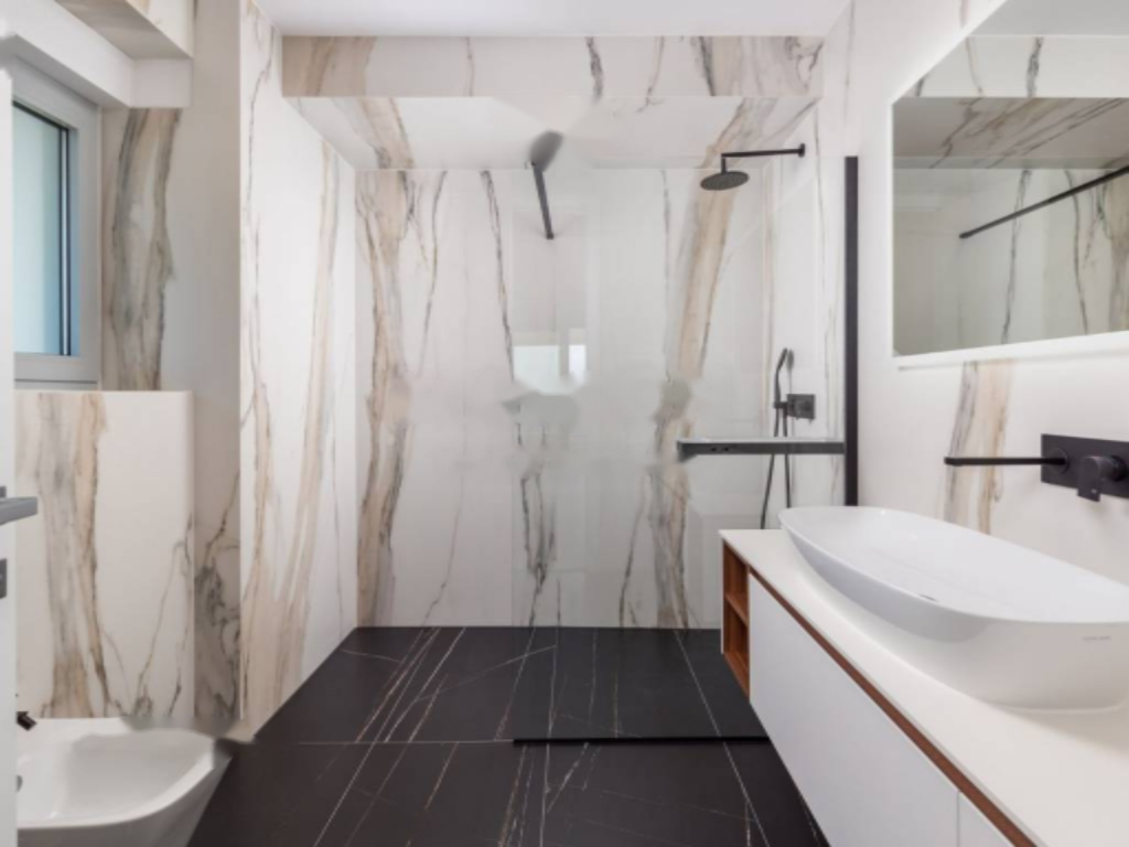 Квартира в Опатии, Хорватия, 367 м² - фото 7