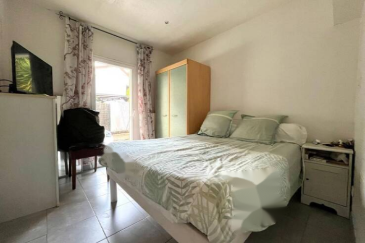 Квартира в Каннах, Франция, 110 м² - фото 3