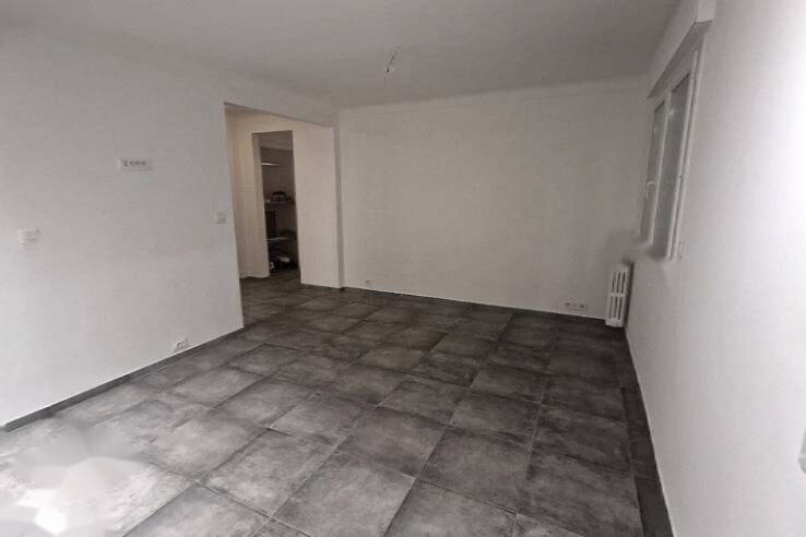 Квартира в Каннах, Франция, 44 м² - фото 3