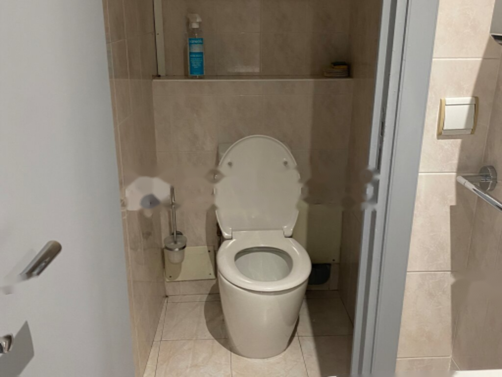 Квартира в Монако, Монако, 72 м² - фото 7