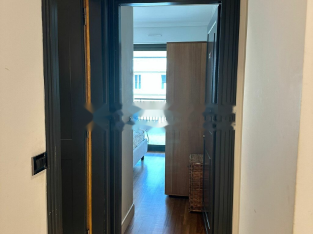 Квартира в Монако, Монако, 79 м² - фото 7